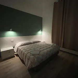 https://sweet-cernaia-guest-house.it-romehotels.com