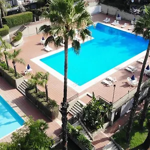 https://amaranda-bb.catania-hotels.net