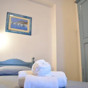 Ampurias Hotel