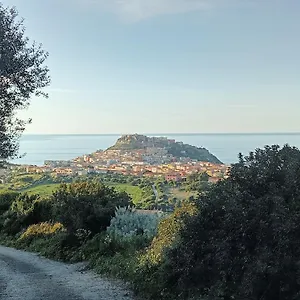 Appartamento La Petronilla, Castelsardo