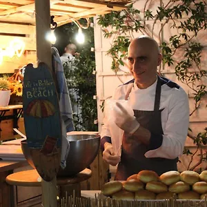 https://hotel-villa-del-parco-rimini.riccione-hotels.org