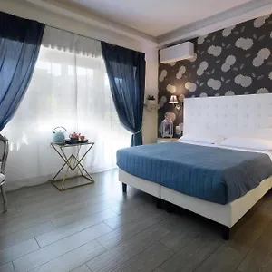 Romantic Dreams Rzym