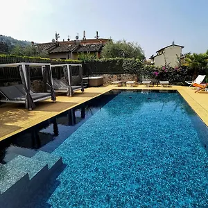 https://casa-orchidea-apartments.hotelinveneto.com