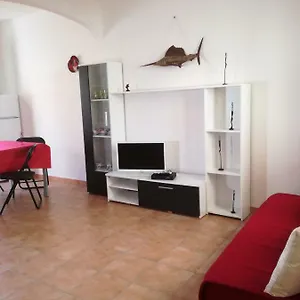 Appartamento Las Dos Islas, Castelsardo