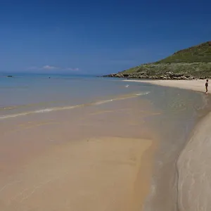 Appartamento La Rosa Del Mare, Castelsardo