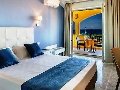 Hotel Rosa Dei Venti Castelsardo